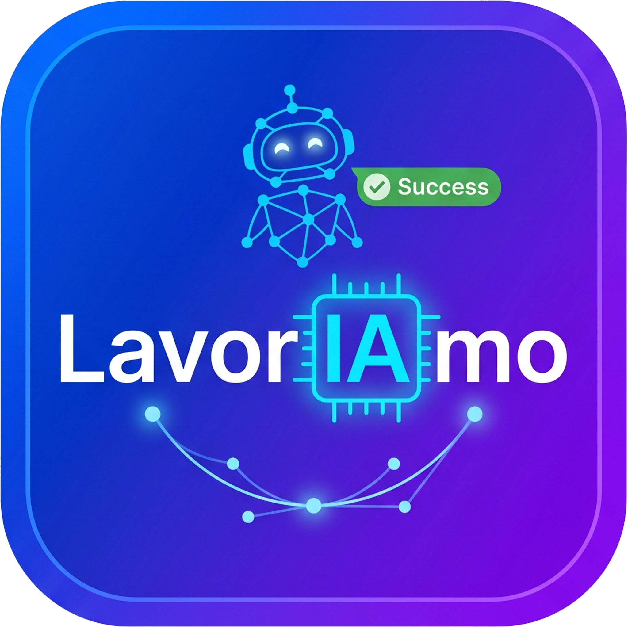 LavorIAmo